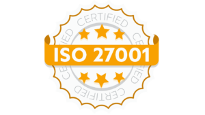 iso27001-cumplimiento-normativo-proteccion-datos