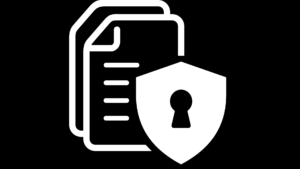 proteccion-datos-documentos-privacidad-nymiz
