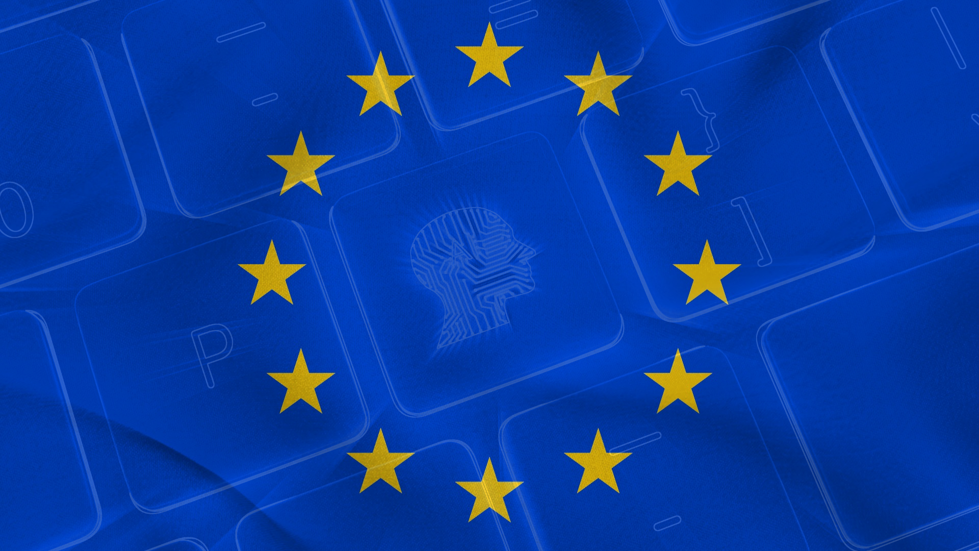 ACEPTACIÓN DEFINITIVA DE LA NUEVA LEY DE INTELIGENCIA ARTIFICIAL POR EL CONSEJO DE LA UE: UN PASO HACIA LA REGULACIÓN TECNOLÓGICA