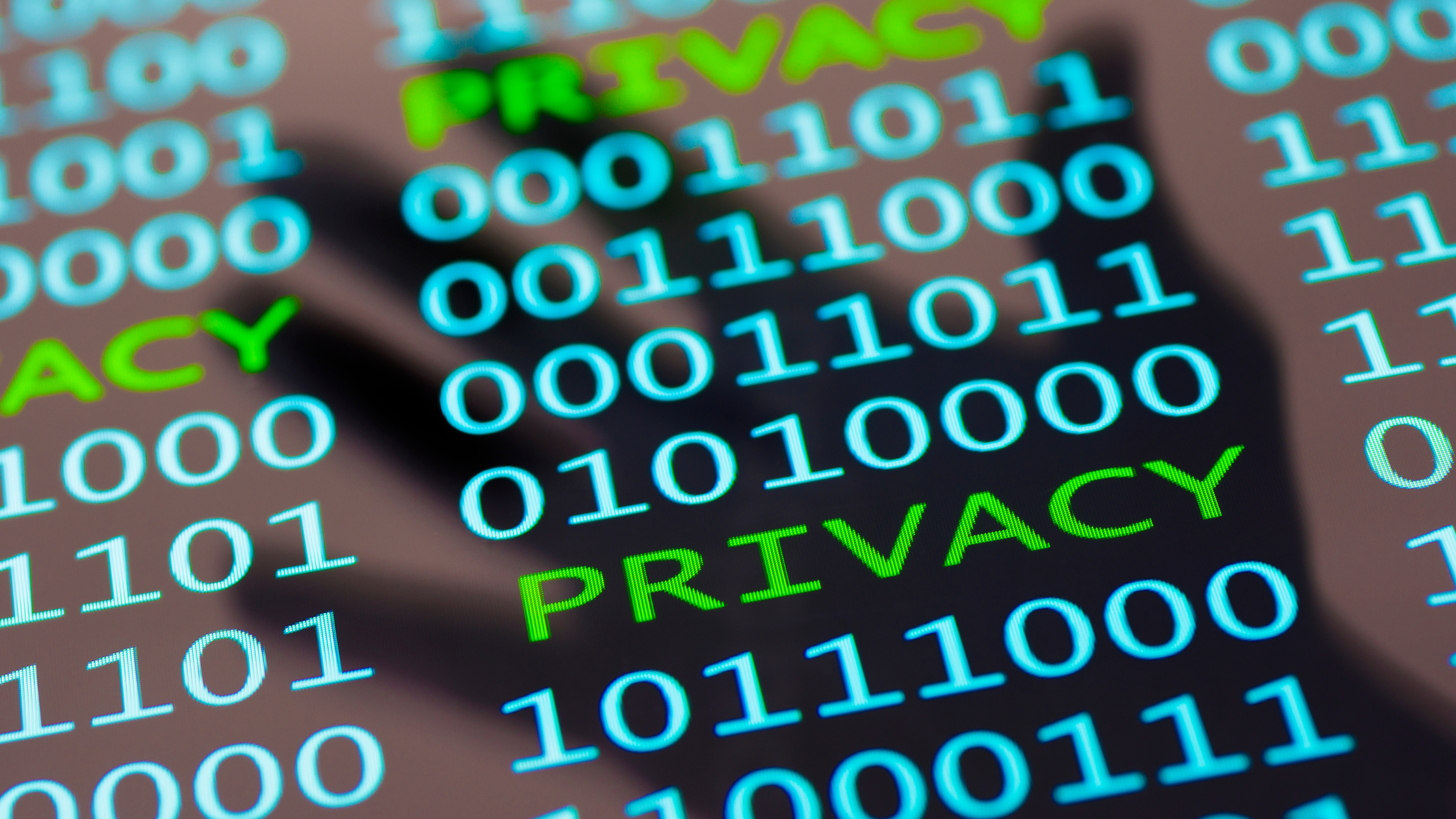 HOW SYNTHETIC DATA CAN PREVENT PRIVACY BREACHES