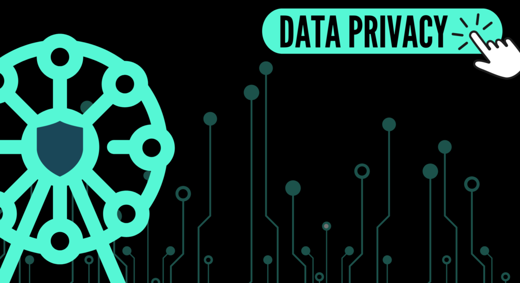 gartner-data-secyrity-anonimization-cybersecurity