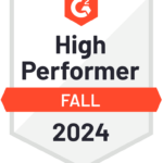 G2-high-performing-badge-data-masking