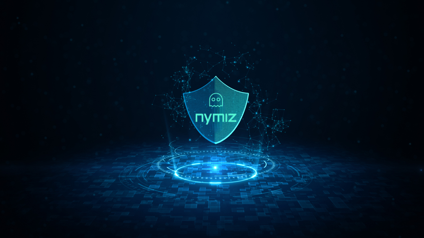 NYMIZ RECEIVES G2 HIGH PERFORMANCE BADGE IN 3 KEY CATEGORIES