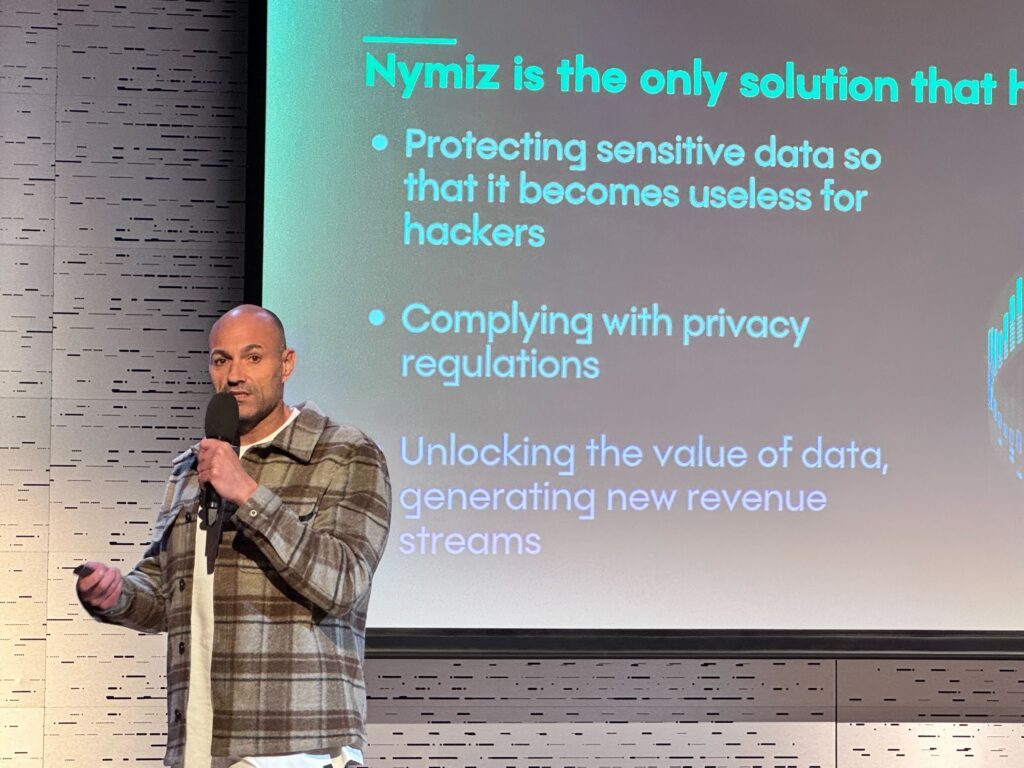 GLTHDAY-Nymiz-Data-Privacy-Legaltech