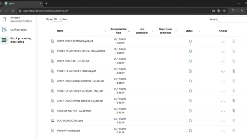 LEGAL-SOFTWARE-SYNTHETIC-DATA-LARGE-DOCUMENTS