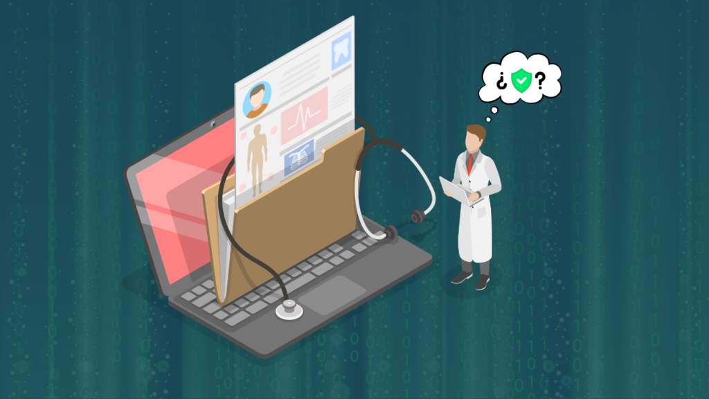 health-data-protection-nymiz