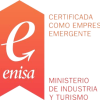 ENISA seal certificate